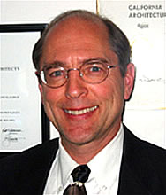 Richard Gage